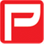 app.projectbooks.com