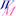webma.co.jp