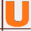 unisoftdehradun.com