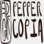 peppercopia.com