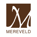 mereveld.nl