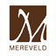 mereveld.nl