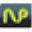 nervepath.com
