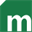 metrotell.co.za