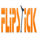 flipstick.us