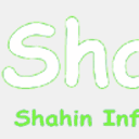 shahinit.com