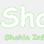 shahinit.com