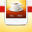 pagemobile.pl