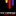 kmc-webdesign.de