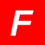 fischler.de