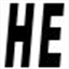 hardwareexpedited.com