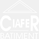 ciafer-batiment.fr