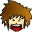 kevinnathanael7.wordpress.com