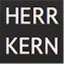andreas-kern.net