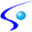 sowoo.com