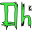 kb-ohnemus.de