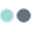 doublelookdesign.pl
