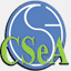 cseagroup.it