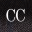 charlesconstant.com