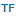 tessiturafogliani.com