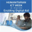 wget36.wordpress.com