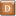 design3d.hu