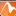 mountainconcept.com