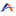 alphagraphics.ca