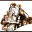 prscorp.net