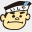 e-ishimasa.com