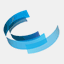 chamois.net