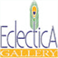 eclecticagallery.com