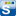 simplace.net