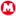 maerschimport.de