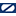 zinaltec.com