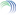 midasjournal.com