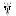 iroltha.com