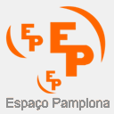 espacopamplona.com.br