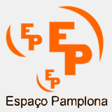 espacopamplona.com.br