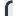 rmoni.com