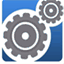 remtool.com