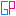 gtrperformance.pl
