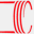 jdrush.com