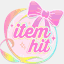 itemhit.net