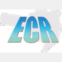 ecr-sc.com.br