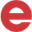 precision-eng.pl