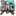 onlineminecraft.com