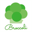 broccoli.works
