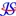 js-flash.com.tw