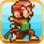 runningmonkey.jp